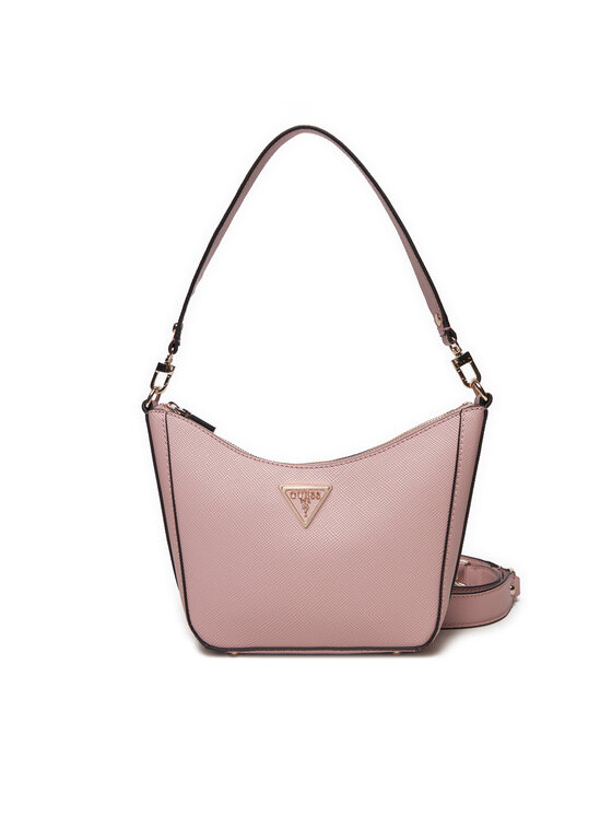 Дамска чанта Guess за Жени цена