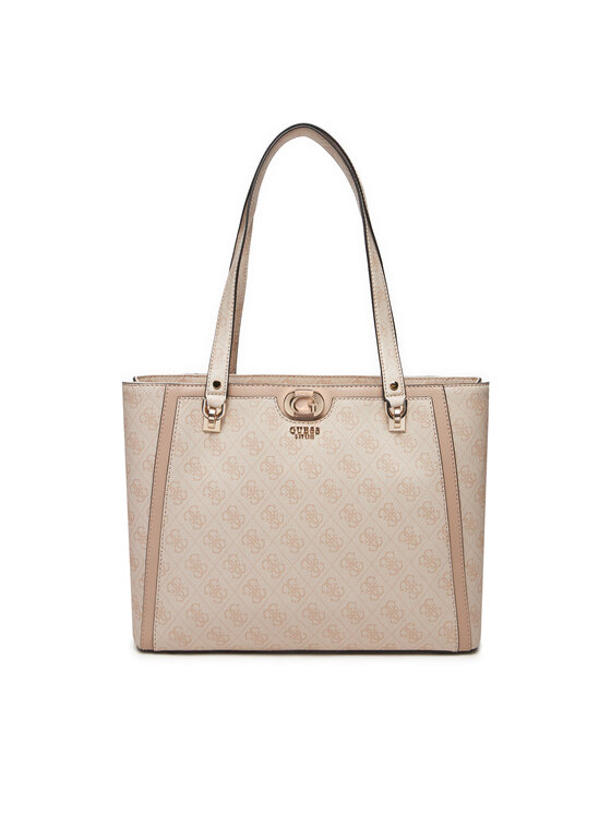 Дамска чанта Guess за Жени цена