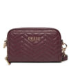 Дамска чанта Guess за Жени цена