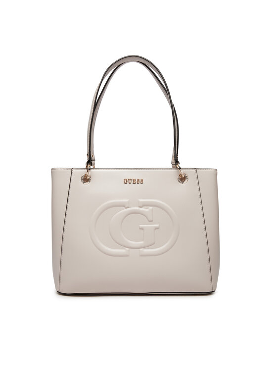 Дамска чанта Guess за Жени цена