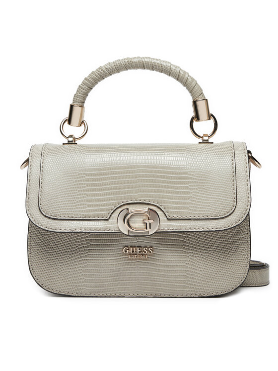 Дамска чанта Guess за Жени цена