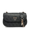 Guess Дамска чанта HWESG9 51021 Черен за Жени цена
