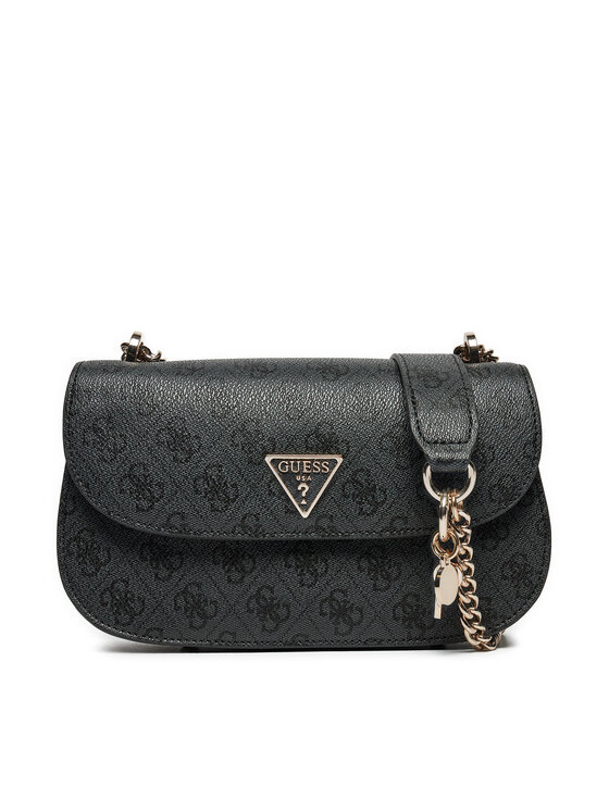 Дамска чанта Guess за Жени цена