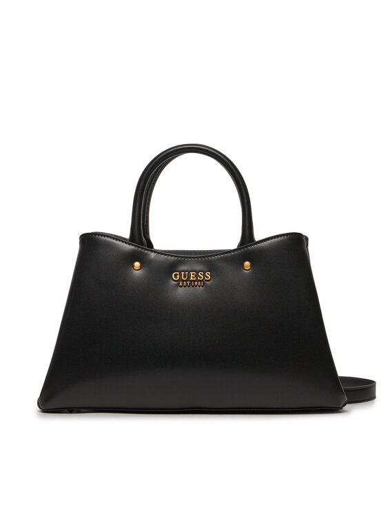 Дамска чанта Guess за Жени цена
