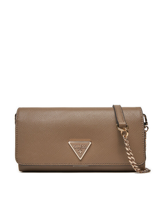 Дамска чанта Guess за Жени цена