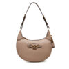 Дамска чанта Guess за Жени цена