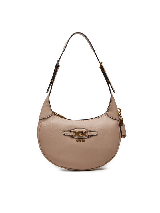 Дамска чанта Guess за Жени цена