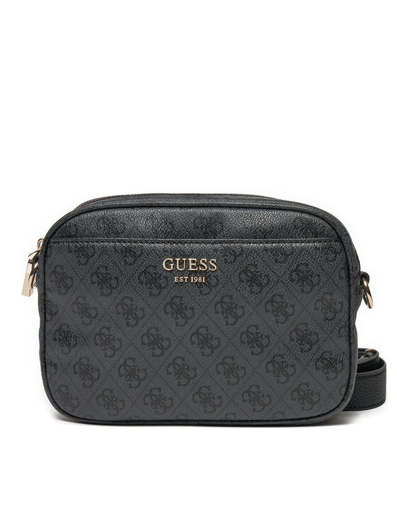 Дамска чанта Guess за Жени цена