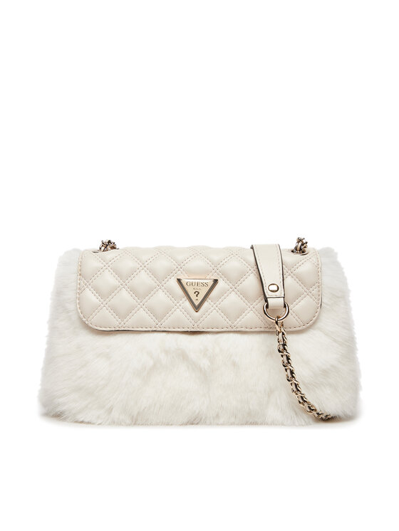 Дамска чанта Guess за Жени цена