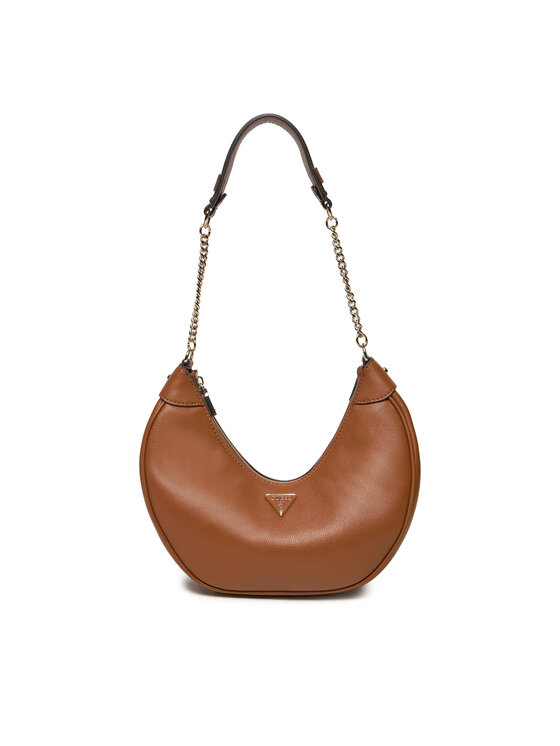 Дамска чанта Guess за Жени цена