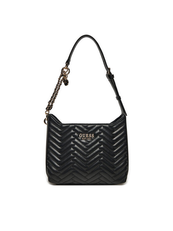 Дамска чанта Guess за Жени цена