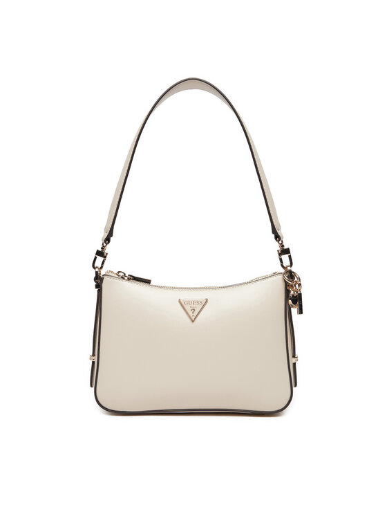 Дамска чанта Guess за Жени цена