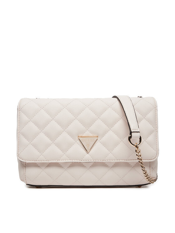 Дамска чанта Guess за Жени цена