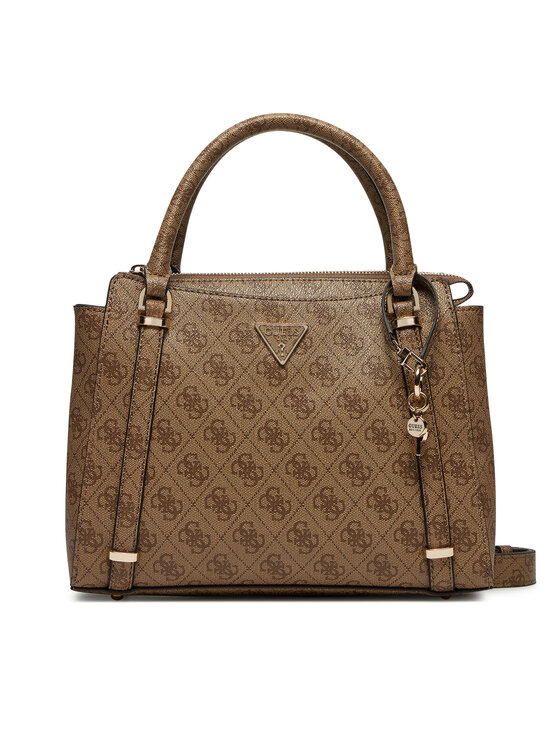 Дамска чанта Guess за Жени цена