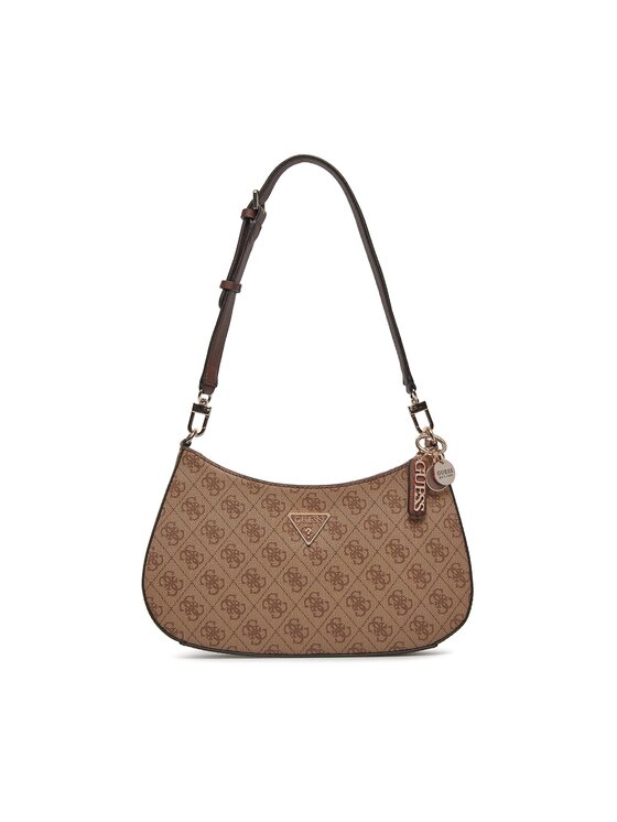 Дамска чанта Guess за Жени цена