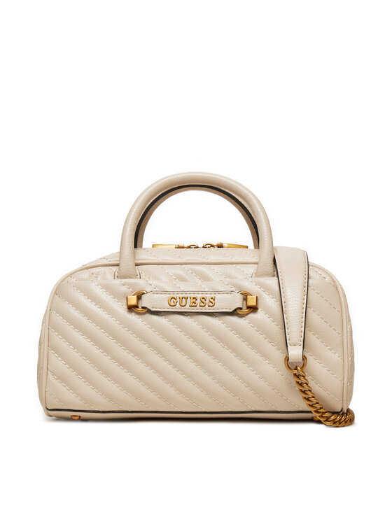 Дамска чанта Guess за Жени цена