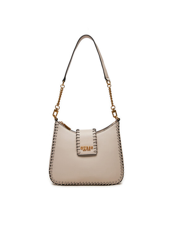 Дамска чанта Guess за Жени цена