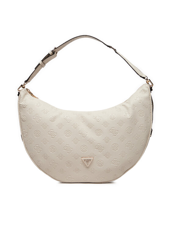 Дамска чанта Guess за Жени цена