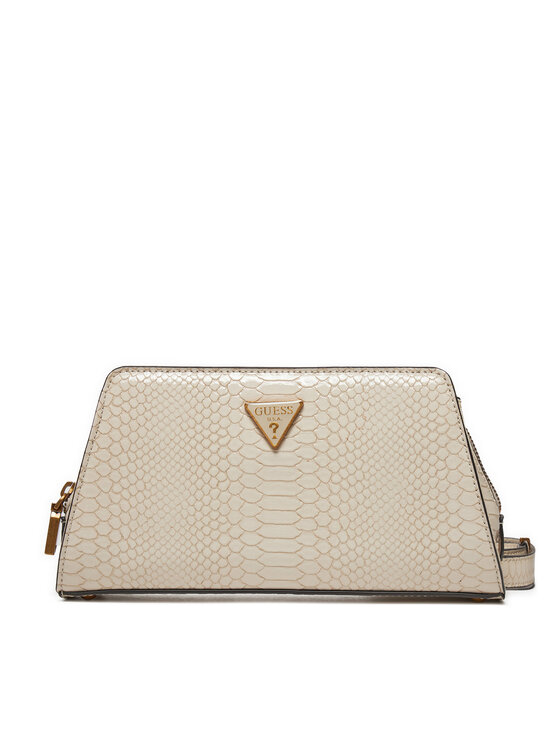 Дамска чанта Guess за Жени цена