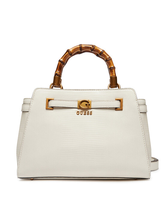 Дамска чанта Guess за Жени цена