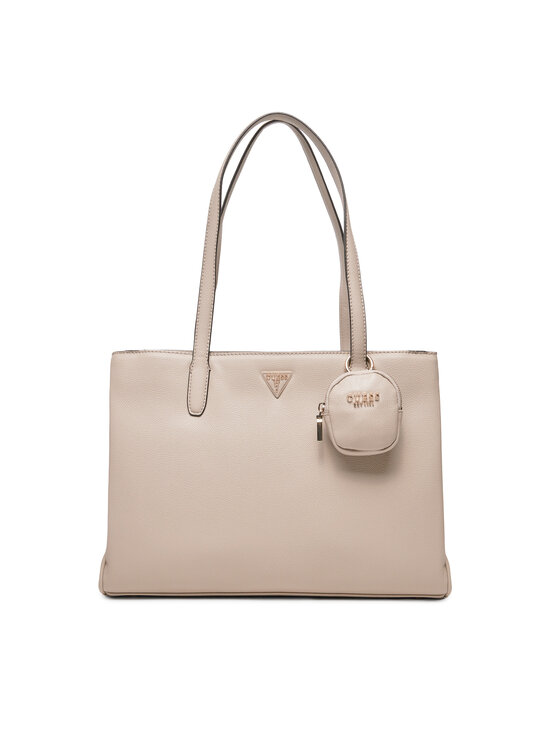 Дамска чанта Guess за Жени цена
