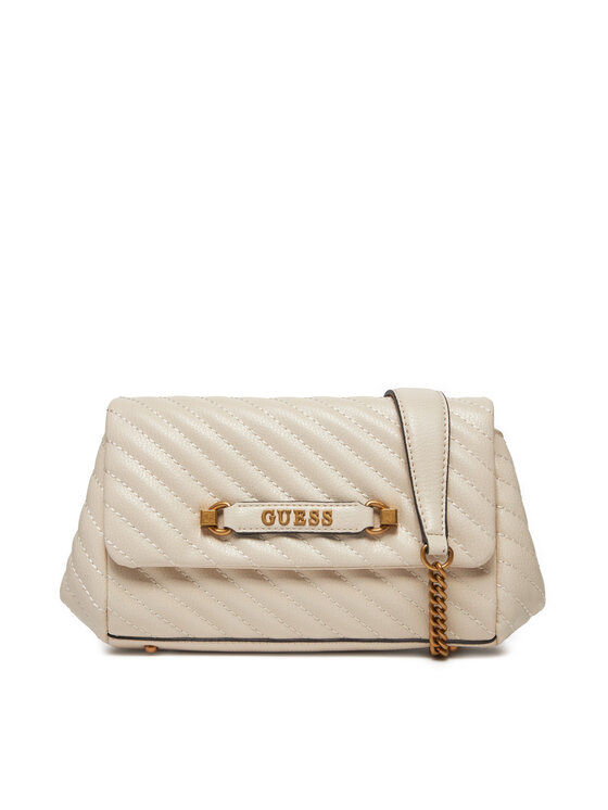 Дамска чанта Guess за Жени цена