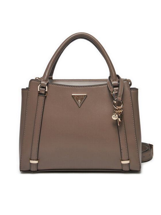 Дамска чанта Guess за Жени цена