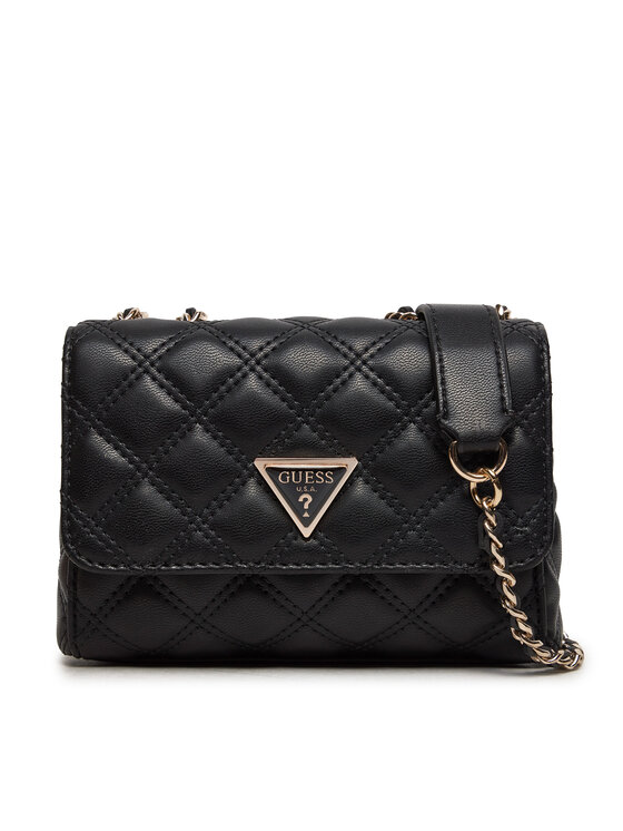 Дамска чанта Guess за Жени цена