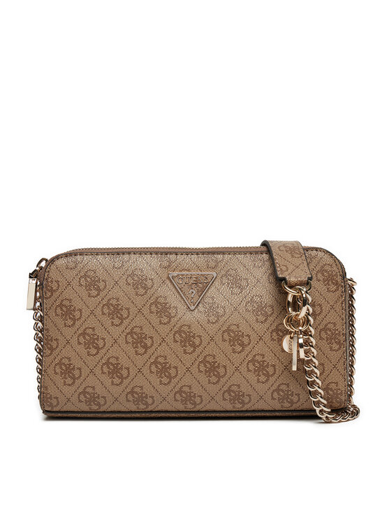 Дамска чанта Guess за Жени цена