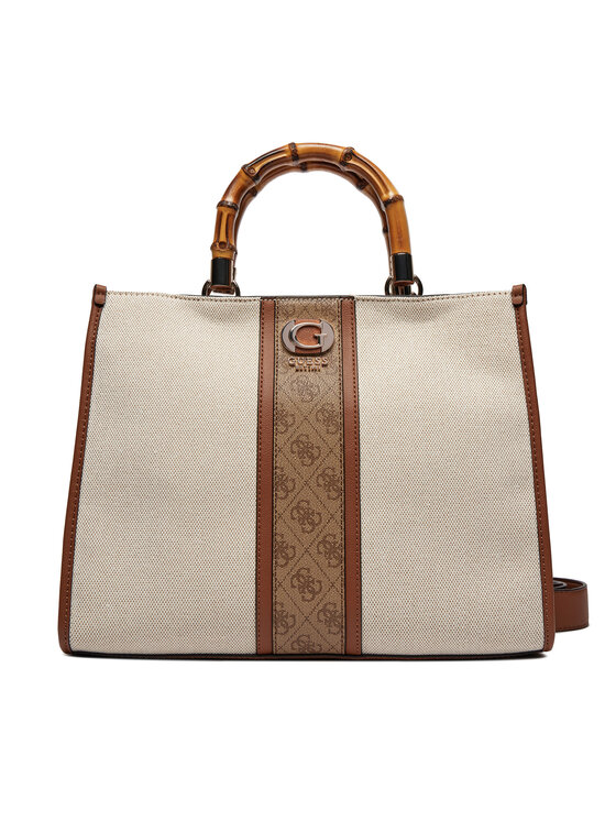 Дамска чанта Guess за Жени цена