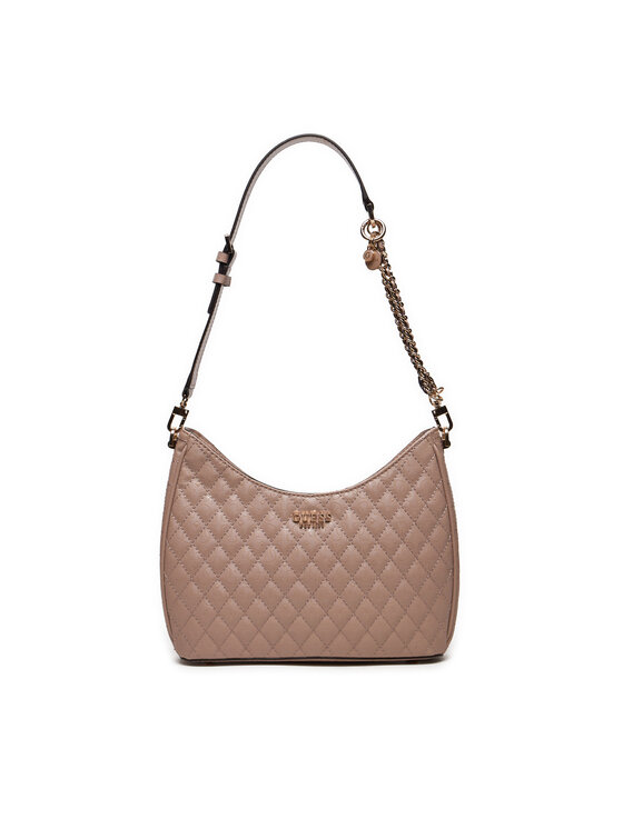 Дамска чанта Guess за Жени цена