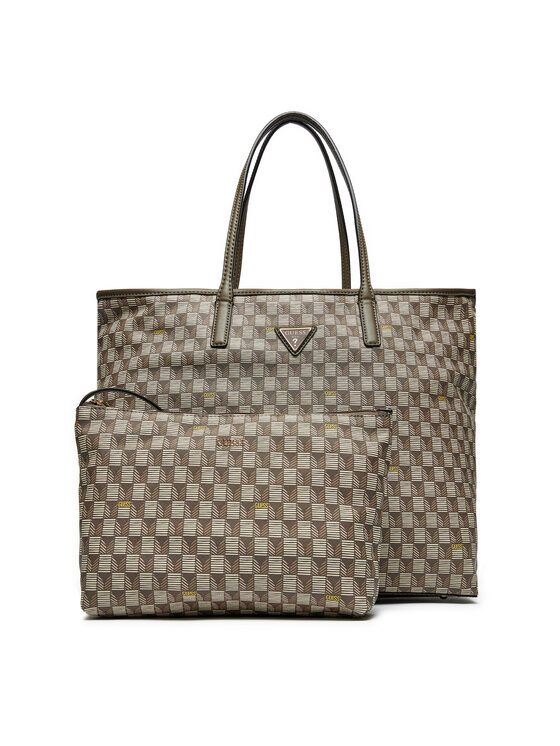 Дамска чанта Guess за Жени цена