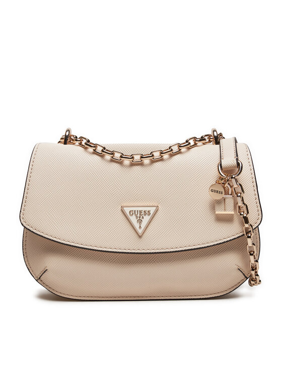 Дамска чанта Guess за Жени цена