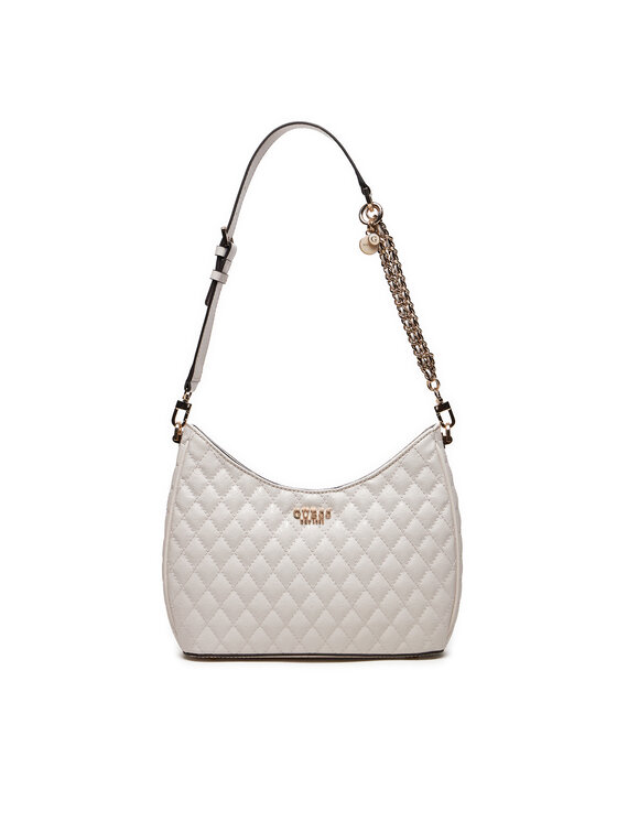 Дамска чанта Guess за Жени цена