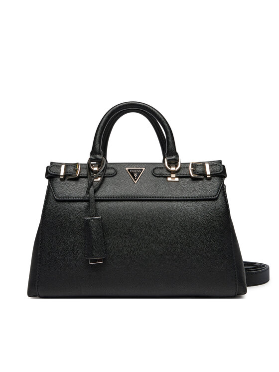 Дамска чанта Guess за Жени цена