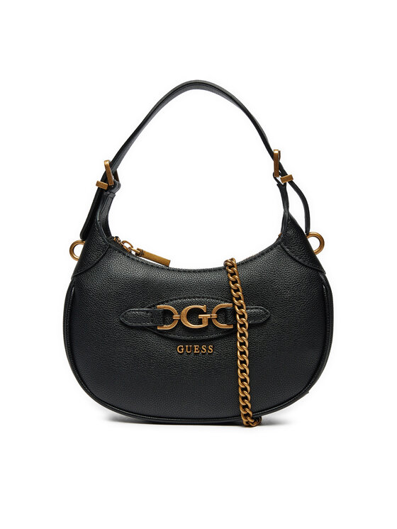 Дамска чанта Guess за Жени цена