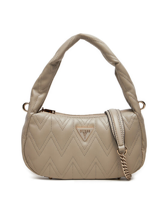 Дамска чанта Guess за Жени цена