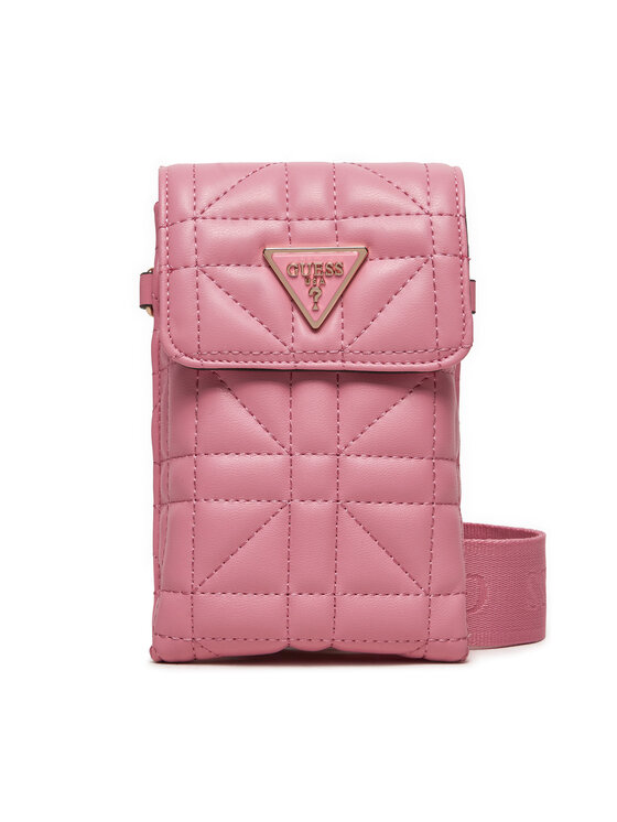 Дамска чанта Guess за Жени цена