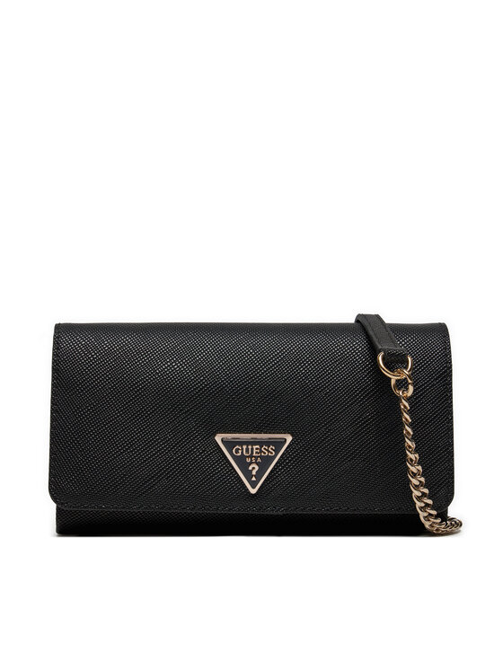 Дамска чанта Guess за Жени цена