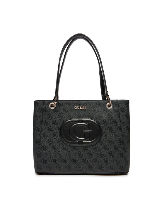 Дамска чанта Guess за Жени цена