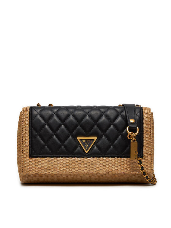 Дамска чанта Guess за Жени цена