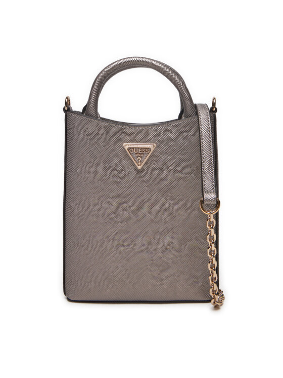 Дамска чанта Guess за Жени цена