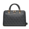Guess Дамска чанта HWSG95 40060 Черен за Жени цена