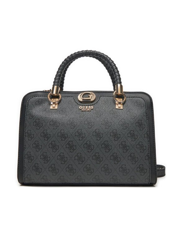 Дамска чанта Guess за Жени цена