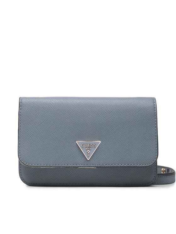 Дамска чанта Guess за Жени цена