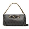 Дамска чанта Guess за Жени цена