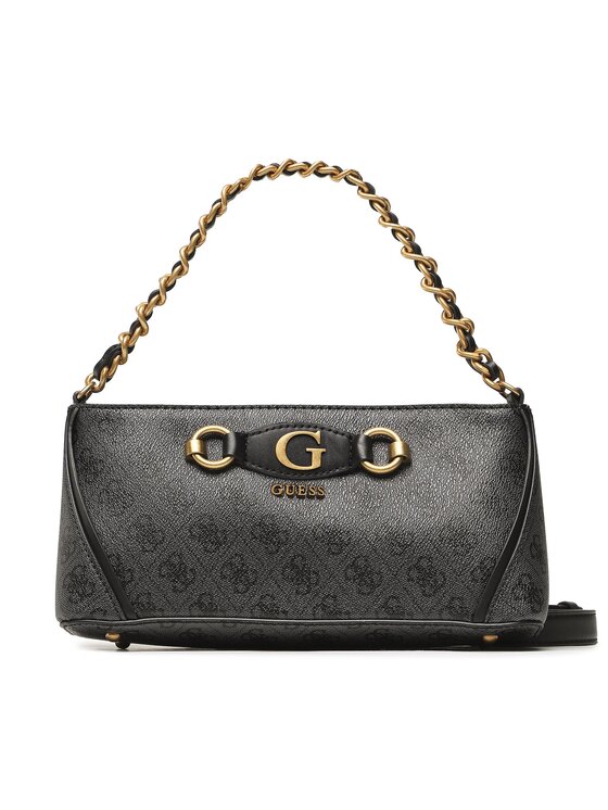 Дамска чанта Guess за Жени цена