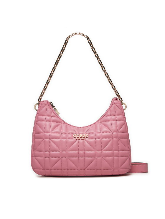 Дамска чанта Guess за Жени цена