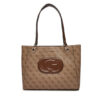 Дамска чанта Guess за Жени цена
