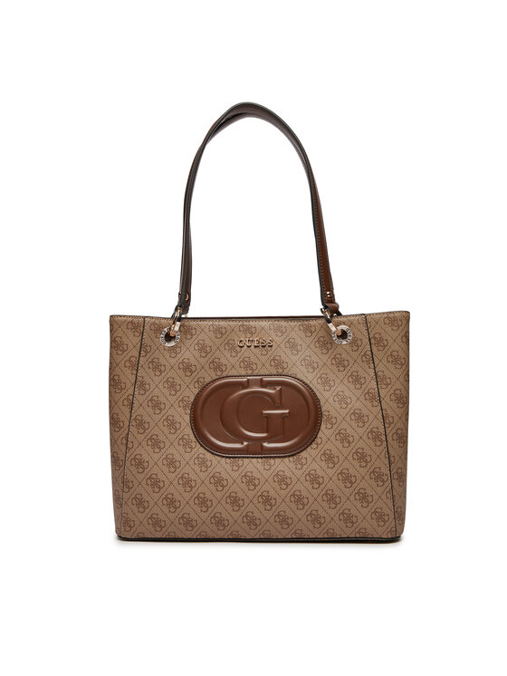 Дамска чанта Guess за Жени цена